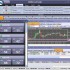 avatrader forex trading platform