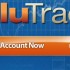 Zulutrade forex signal provider