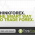 Thinkmarkets forex broker review