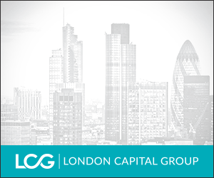 lcg