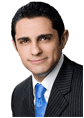 Michael Boutros 