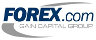 forex.com logo banner