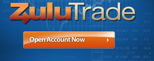 Proveedor de señales forex de Zulutrade